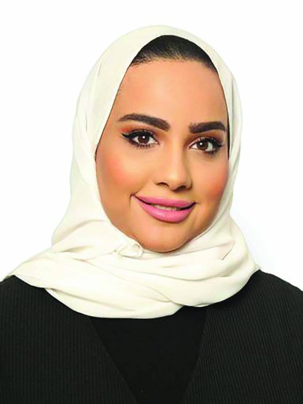 المجلس الأعلى للمرأة.. مسيرة عطاء