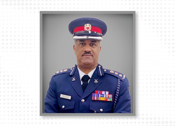 الملك المعظم يصدر مرسومًا بتعيين نائبين لمحافظي الشمالية والجنوبية