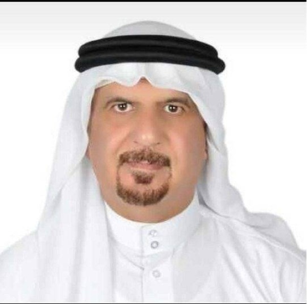 (وا أسفاه العراق مادة المنجمين!)