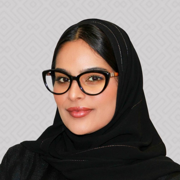 مشاركون: "سفراء الوطن" إضافة نوعية يساهم في نقل صورة البحرين الإيجابية للعالم