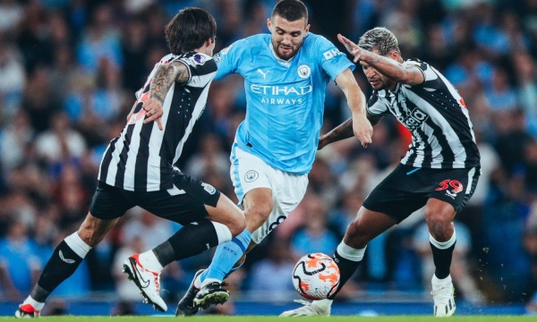 صدامات محتملة لنجوم دوري الأبطال مع فرقهم القديمة