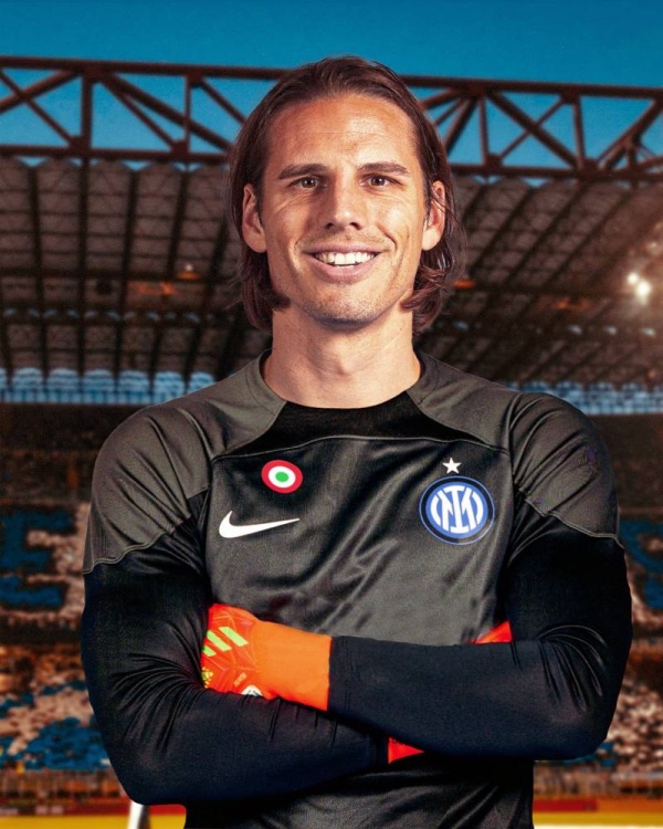 صدامات محتملة لنجوم دوري الأبطال مع فرقهم القديمة