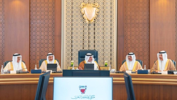 مجلس الوزراء يوافق على حزمة مشاريع القوانين ذات الأولوية لمواكبة متطلبات التنمية لصالح المواطن