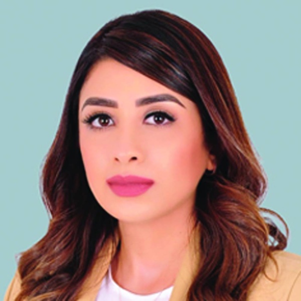 لماذا لا تعود أموالي
المسروقة عبر الاحتيال الإلكتروني؟