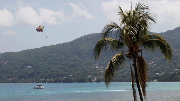 أغنى شعوب إفريقيا.. دولة عربية تحتل المركز السابع!