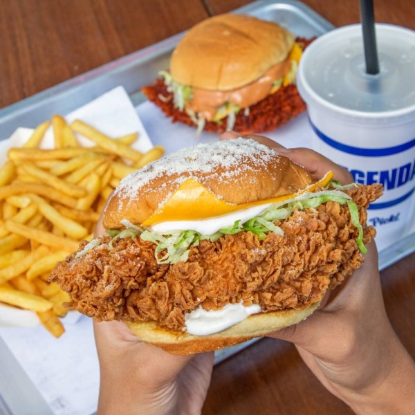 &laquo;بيكل&raquo; يفتتح فرعه الثاني بالمملكة في منطقة الجفير