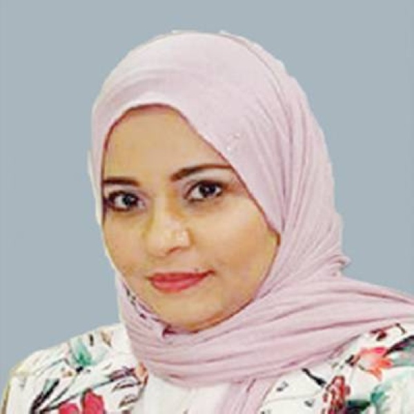 لماذا يكتب قاسم حداد؟