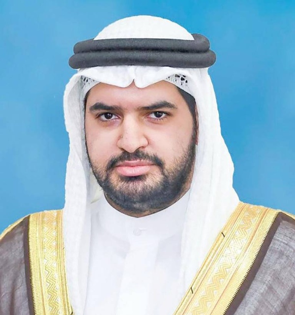 مملكة البحرين تستعد لمشاركتها رقم 13 في &laquo;الآسياد&raquo;