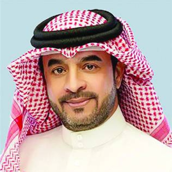 جهود مقدرة 
لوزير التربية والتعليم