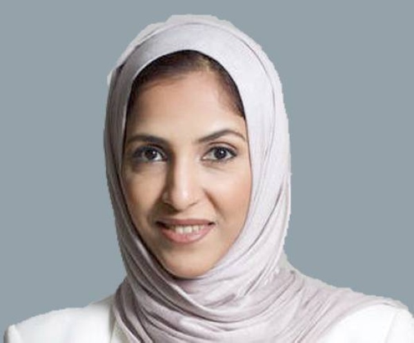 تداعيات اعتماد ChatGPT في العمل