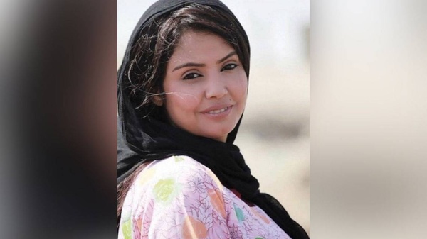 «إيقاف العلاج» عن الفنانة جواهر الكويتية مع سوء حالتها الصحية