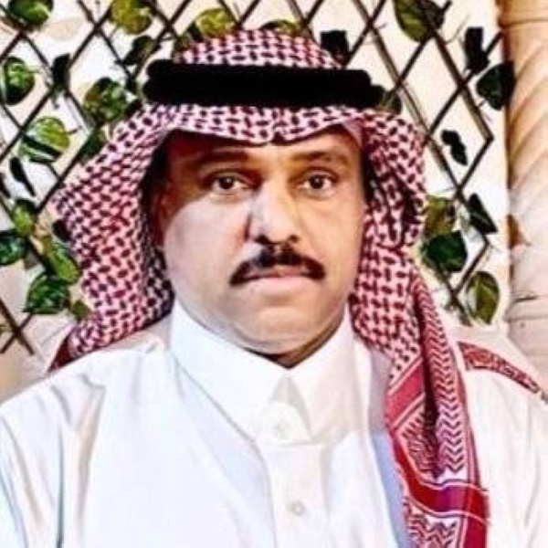 اليوم الوطني السعودي الـ ٩٣ وأحلام ورؤية تتحقق