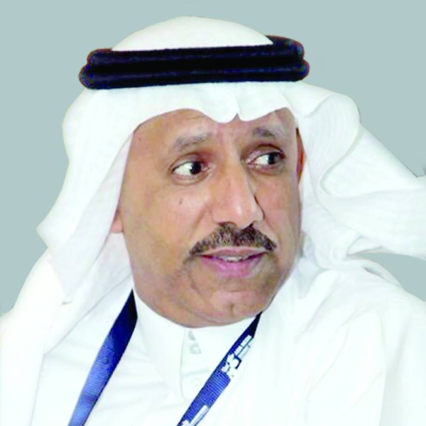 في ليلة عرس السعودية.. ازدانت البحرين