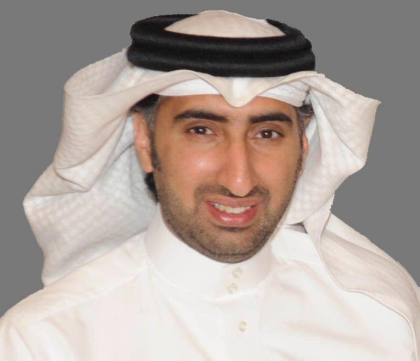 رحم الله شهداء الواجب الأبرار