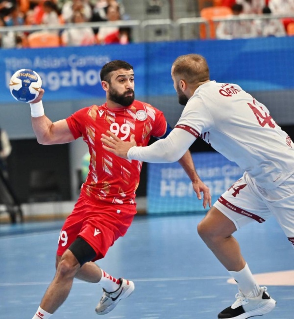 &laquo;المحاربين&raquo;.. ضاعت وراحت!