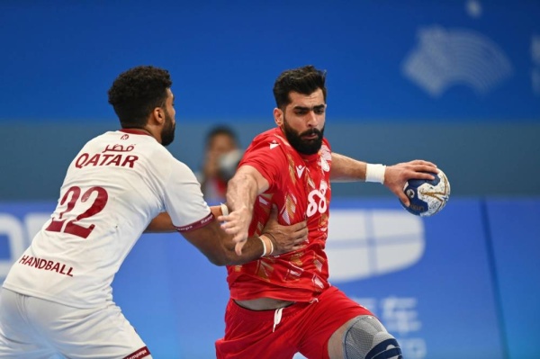 &laquo;المحاربين&raquo;.. ضاعت وراحت!