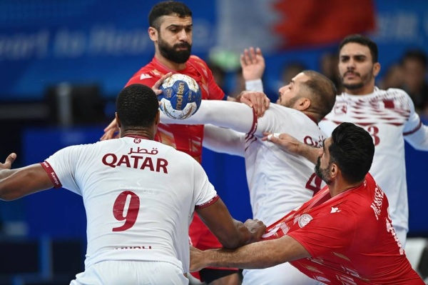 &laquo;المحاربين&raquo;.. ضاعت وراحت!