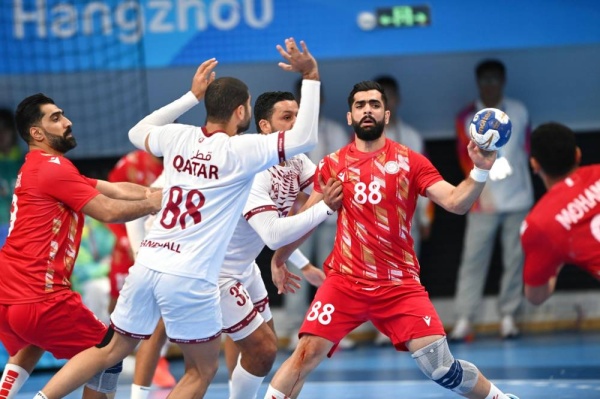 &laquo;المحاربين&raquo;.. ضاعت وراحت!