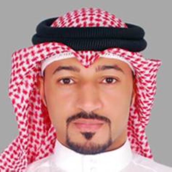 "المحاربين" ليس مجرد اسم