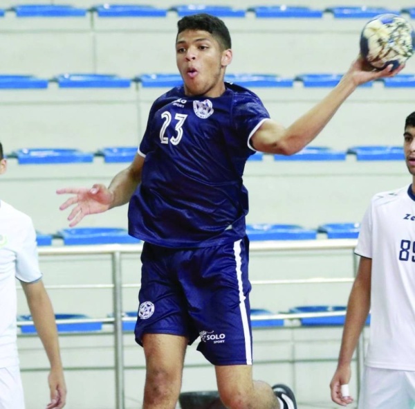 ناشئو النجمة.. وضع كارثي لا يعكس الوجه المشرف لـ&laquo;العالمي&raquo;