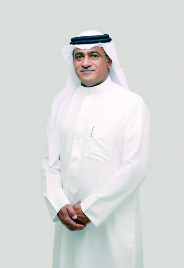 الشنو في مقترح بصفة الاستعجال: وضع ضوابط ومعايير لمنح رخص القيادة للوافدين