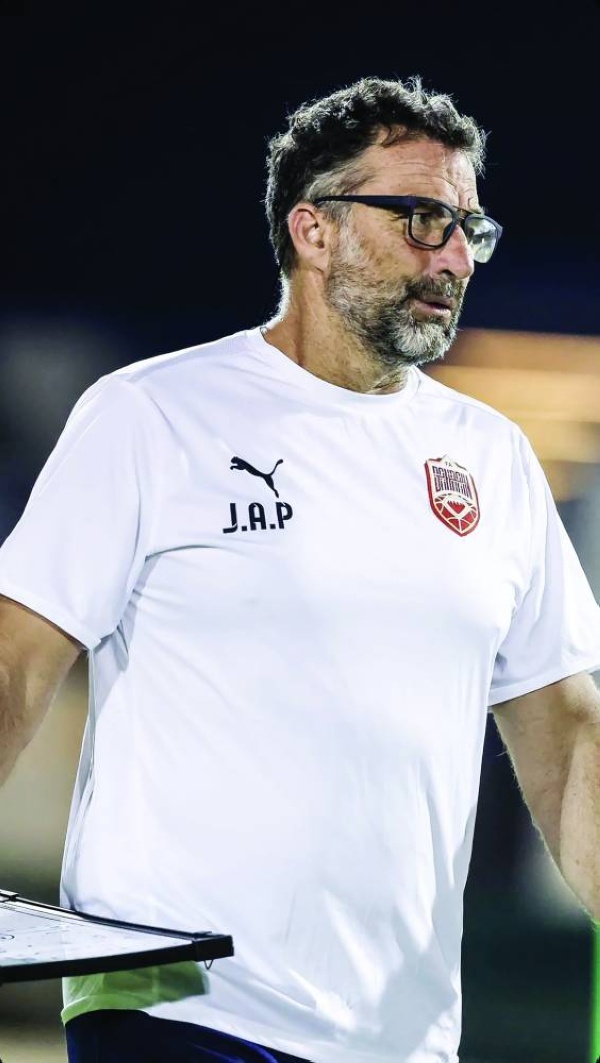 بيتزي لـEXTRA: تطبيق الأفكار وتصحيح الأخطاء في تجمع أكتوبر