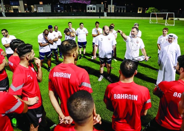 بيتزي لـEXTRA: تطبيق الأفكار وتصحيح الأخطاء في تجمع أكتوبر