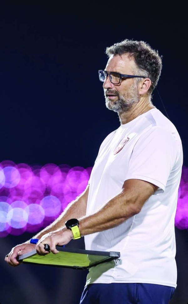 بيتزي لـEXTRA: تطبيق الأفكار وتصحيح الأخطاء في تجمع أكتوبر