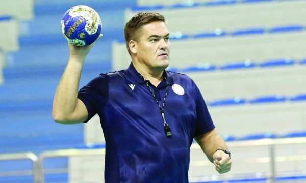 عودة مجتبى وجاسم خميس .. و"الدائرة" تنادي شهاب