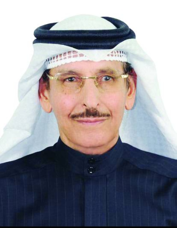 مستثمرون: المحرق مقبلة على ازدهار اقتصادي غير مسبوق