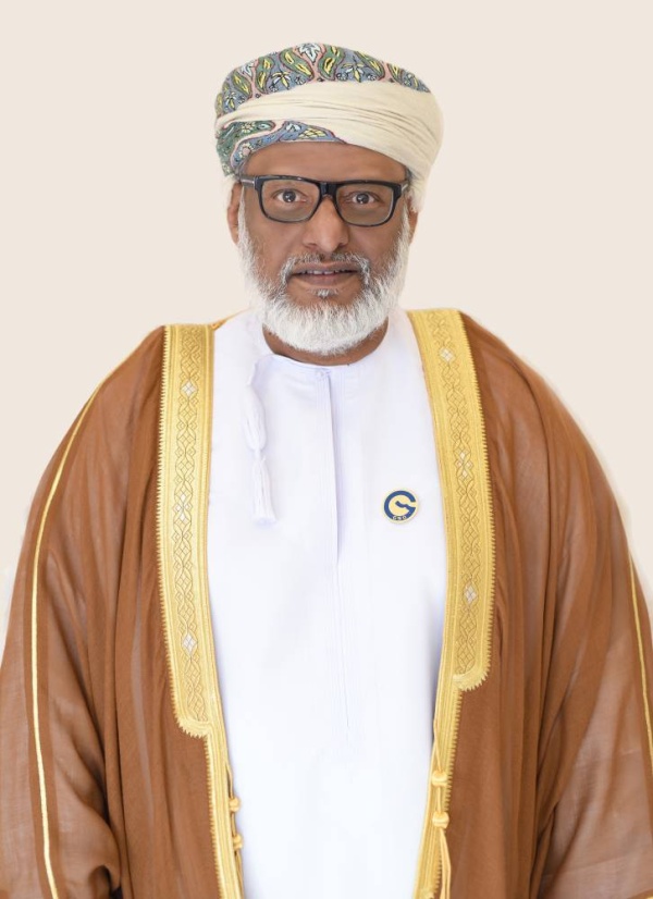 هيئة التقييس الخليجية تحتفل في اليوم العالمي للمواصفات 2023