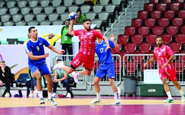 المحاربين يتوعدون الساموراي في منعطف هام..!