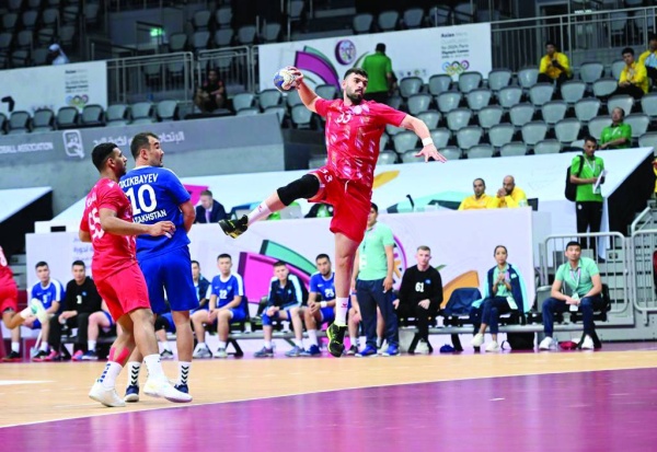 المحاربين يتوعدون الساموراي في منعطف هام..!