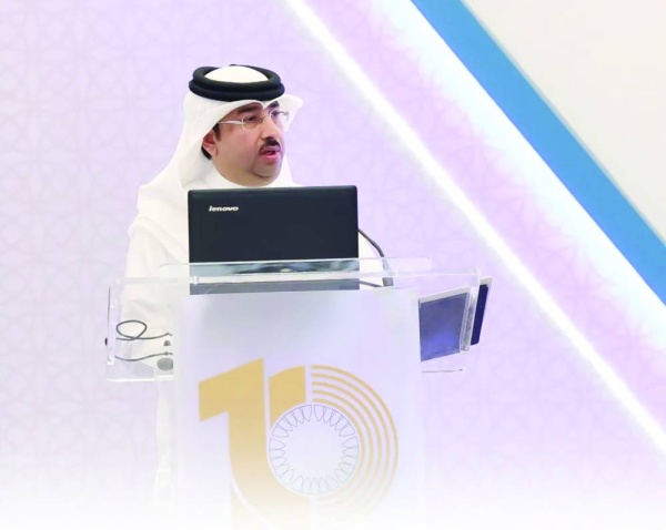 المطوع: مشروع &laquo;طريق حقوق الإنسان&raquo; يستهدف التعريف بإنجازات البحرين