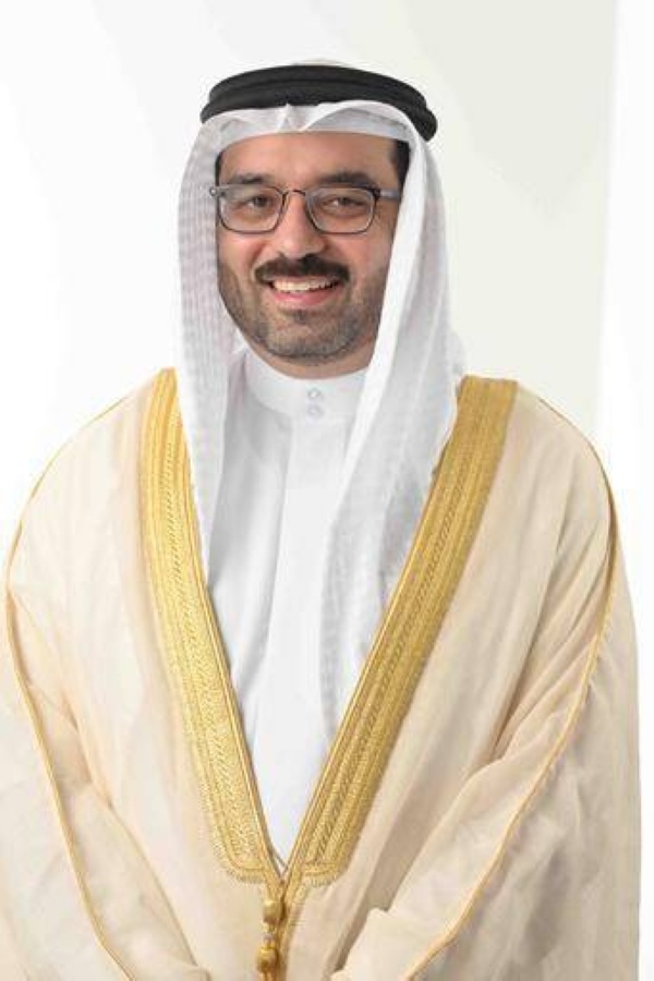 البحرين تستضيف "مؤتمر حاضنات ومسرعات الأعمال الخليجي السادس" بمشاركة 24 متحدثا و300 رائد عمل من دول مجلس التعاون الست