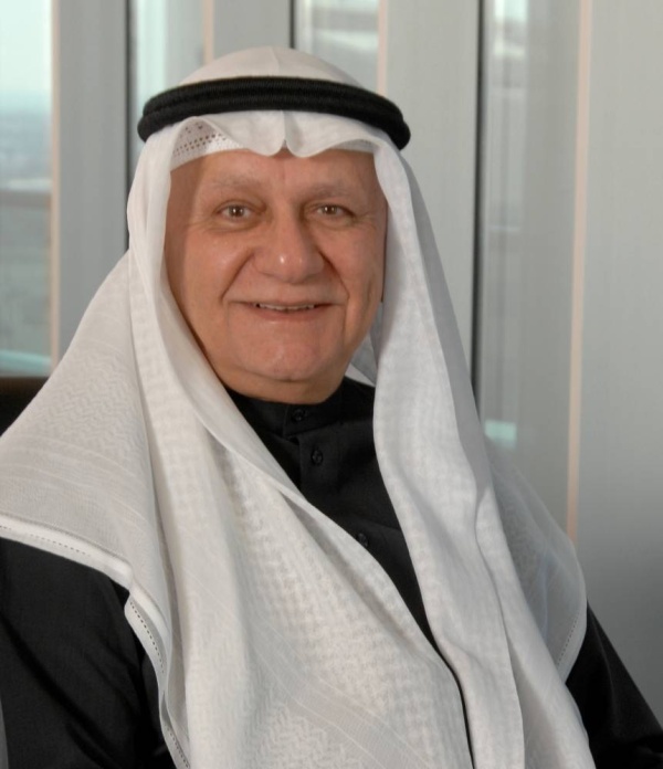 البحرين تستضيف "مؤتمر حاضنات ومسرعات الأعمال الخليجي السادس" بمشاركة 24 متحدثا و300 رائد عمل من دول مجلس التعاون الست