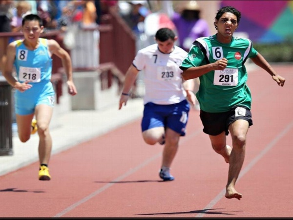 بمشاركة البحرين.. السعودية تستضيف الدورة التدريبية الاقليمية المتقدمة لإعداد كبير مدربي أم الالعاب