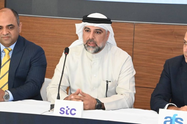 بنك السلام يُحدث نقلة نوعية بشراكات استراتيجية ومميزات حصرية لقطاع المؤسسات المتناهية الصغر والصغيرة والمتوسطة