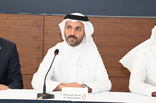 بنك السلام يُحدث نقلة نوعية بشراكات استراتيجية ومميزات حصرية لقطاع المؤسسات المتناهية الصغر والصغيرة والمتوسطة