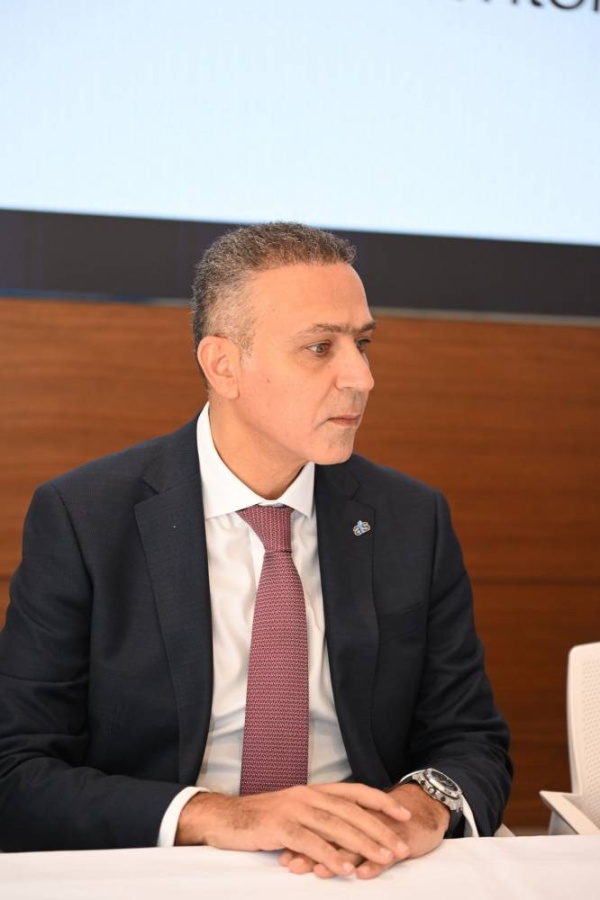 بنك السلام يُحدث نقلة نوعية بشراكات استراتيجية ومميزات حصرية لقطاع المؤسسات المتناهية الصغر والصغيرة والمتوسطة