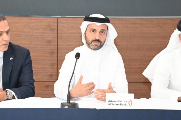 بنك السلام يُحدث نقلة نوعية بشراكات استراتيجية ومميزات حصرية لقطاع المؤسسات المتناهية الصغر والصغيرة والمتوسطة