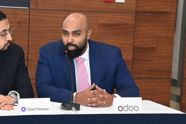 بنك السلام يُحدث نقلة نوعية بشراكات استراتيجية ومميزات حصرية لقطاع المؤسسات المتناهية الصغر والصغيرة والمتوسطة