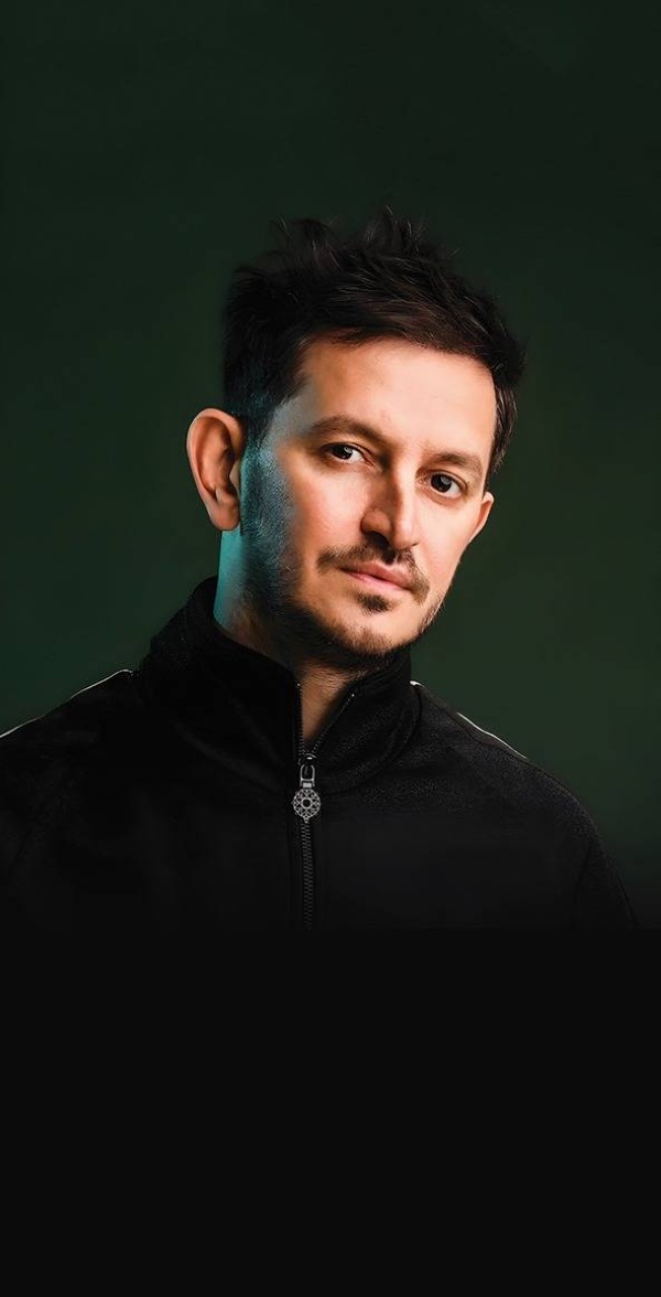 "ريكسوس مصر" تطلق سلسلة من الفعاليات الترفيهية المتميزة