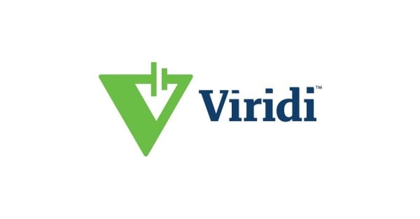 إطلاق فرع Viridi بالمنطقة في إطار خطة تعزيز حضورها العالمي