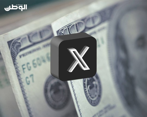 «إكس» تطلق اشتراكات شهرية بسعر يصل إلى 16 دولاراً