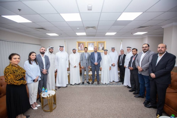 الفتيات يكتسحن في المشاريع البحثية لطلبة &laquo;البزنز&raquo;  في الجامعة الأهلية