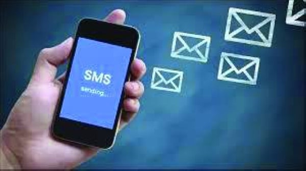 خبراء: احذر إهمال رسائل الـSMS المستلمة على الهاتف