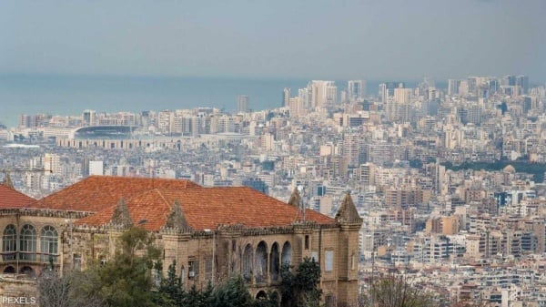 السفارة الكويتية في لبنان تدعو مواطنيها لمغادرة لبنان