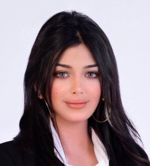 مجهول يستغل هاتف بائع متجول لإرسال عبارات خادشة لسيدة