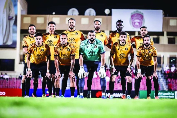 البرازيلي «جيفا» لـeXtra : بدأنا ننسجم مع «المدرب البرتغالي» بسلاح السيطرة